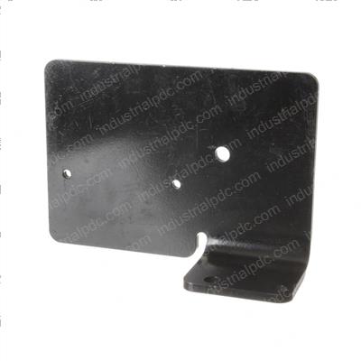 Picture of Plate Formed