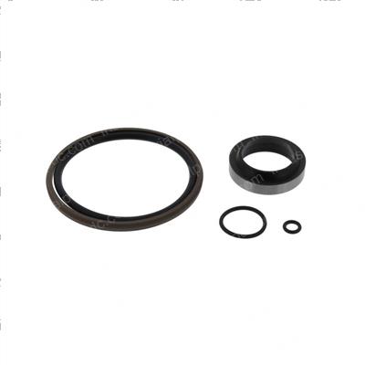 Picture of Seal Kit - Parking Brake