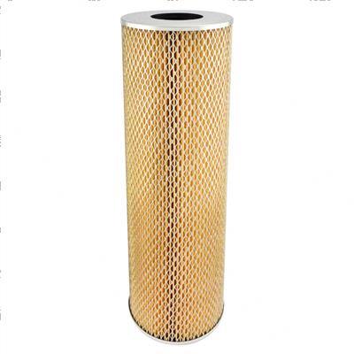 Picture of Filter Kit - Hydraulic