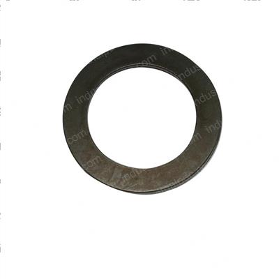 Picture of Washer Stepped
