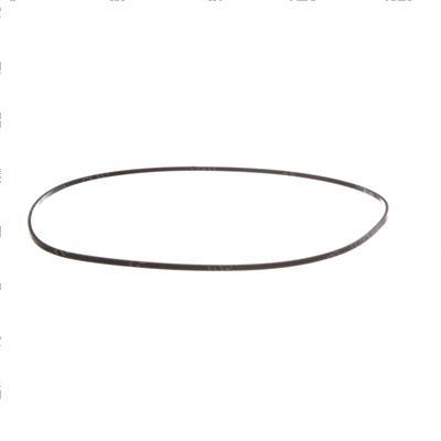 Picture of Gasket- Head Cover