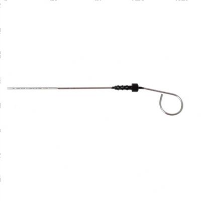 Picture of Gauge- Oil