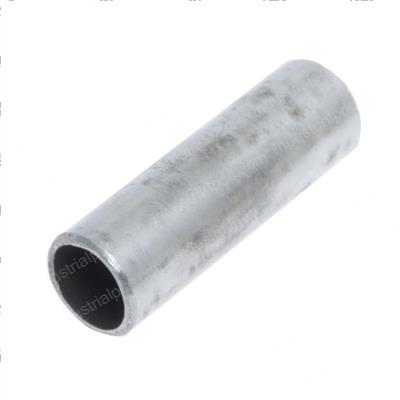 Picture of Bushing - Span