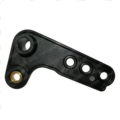 Picture of Bellcrank