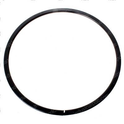 Picture of Ring Lock