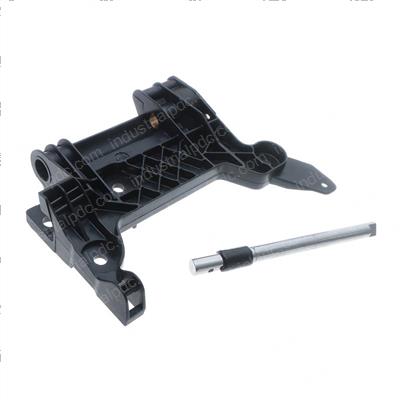Picture of Throttle Base