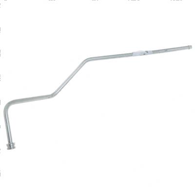 Picture of Tube Asm Steer Return