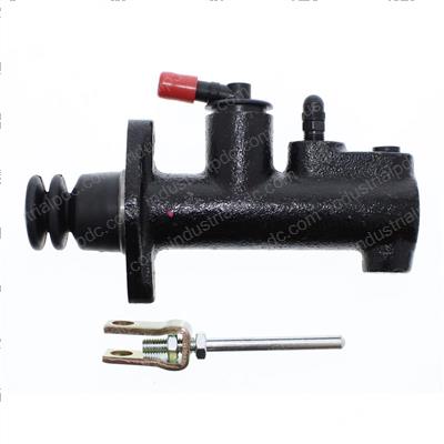 Picture of Cylinder - Brake Master