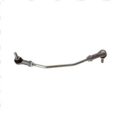 Picture of Pushrod Assembly