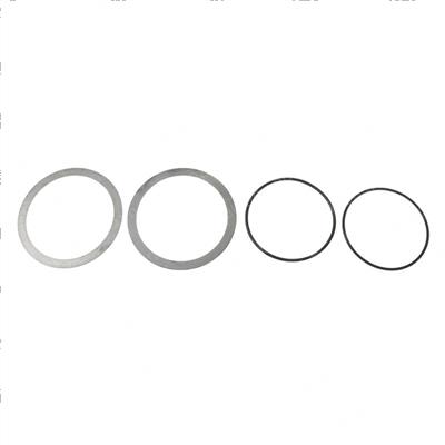 Picture of Seal Kit - Shell