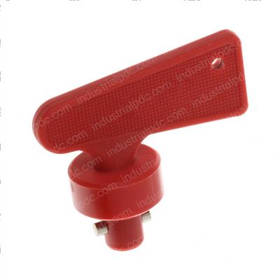 Picture of Key Interrupter