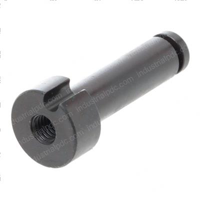 Picture of Shaft