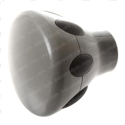 Picture of Knob Spinner Assy