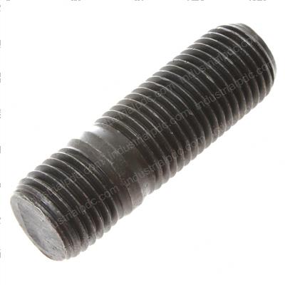 Picture of Stud - Wheel
