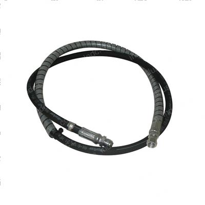 Picture of Hydraulic Hose