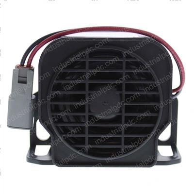 Picture of Forward Horn 107db 24-48v