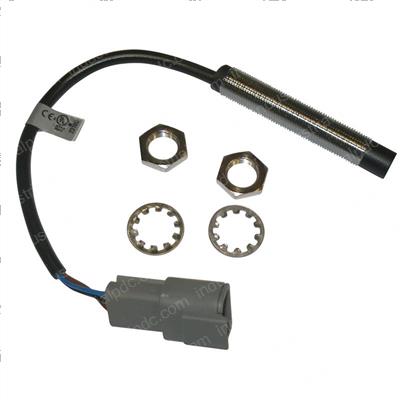 Picture of Proximity Switch