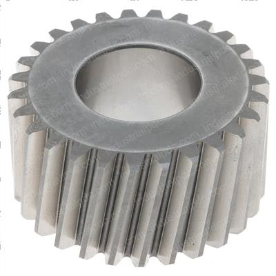 Picture of Idler Planetary