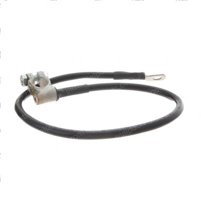 Picture of Cable - Battery