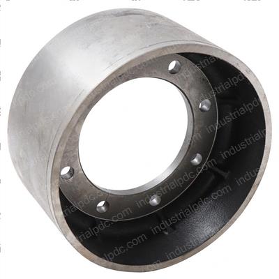 Picture of Hub - Press on