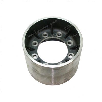 Picture of Hub - Press on