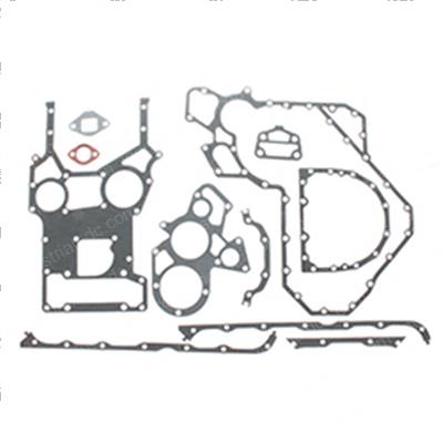 Picture of Gasket Set