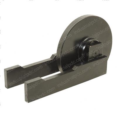 Picture of Wheel Idler Assemb