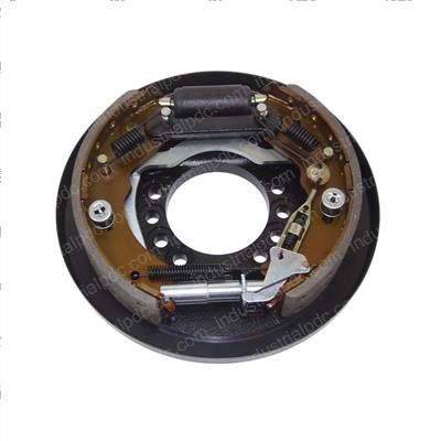 Picture of Brake Assembly Lh