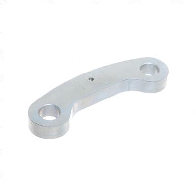 Picture of Link Steer