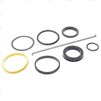 Picture of Seal Kit Tilt Cylinder