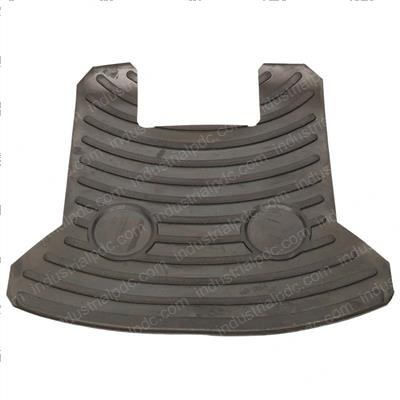 Picture of Mat Floor