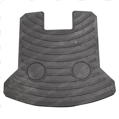 Picture of Mat Floor