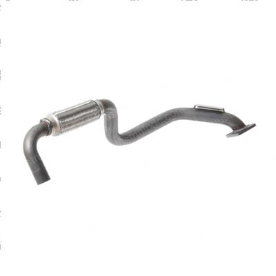 Picture of Exhaust Pipe We