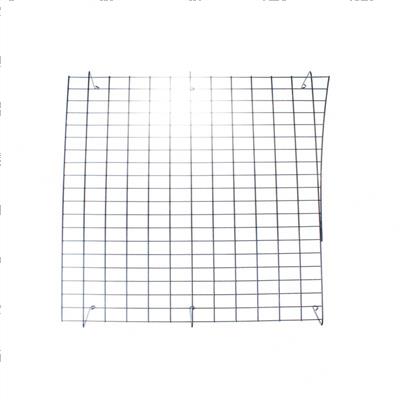 Picture of Finger Guard