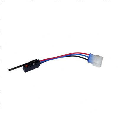 Picture of Switch Assembly