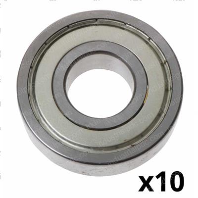 Picture of Bearing-Bulk-Sold 10 Per Tube