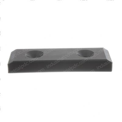 Picture of Pad - Side 100 X 30 Thick