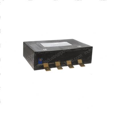 Picture of Circuit Breaker