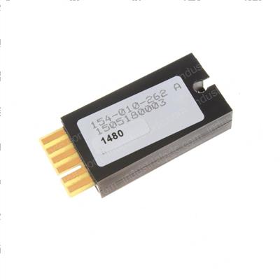 Picture of Module Assembly - Diode