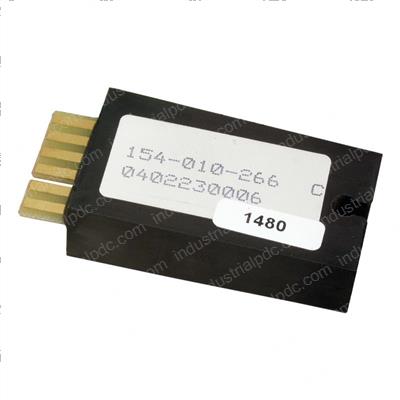 Picture of Module - Diode