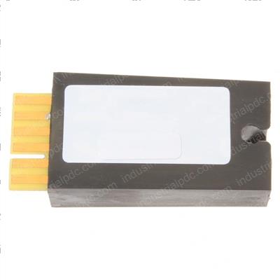 Picture of Module Assembly - Supp