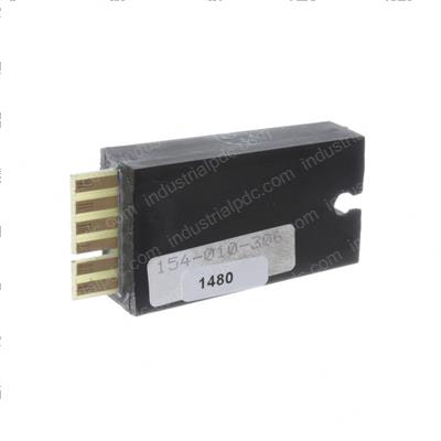 Picture of Module Assembly