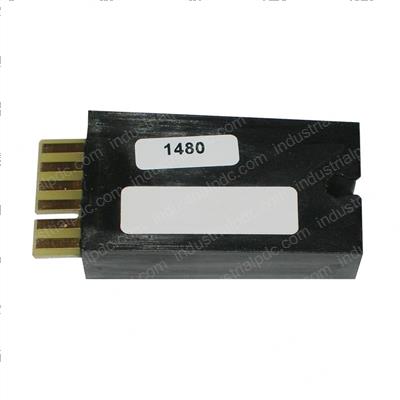 Picture of Diode 2
