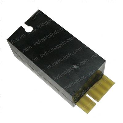Picture of Module Assembly - 36 Volt