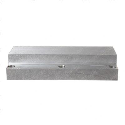 Picture of Heatsink - Machined