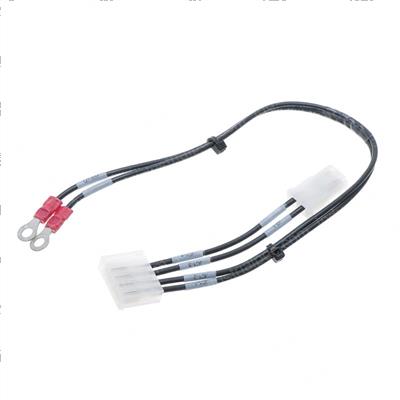 Picture of Harness-Wiring