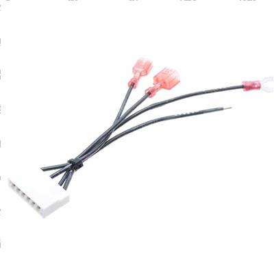 Picture of Harness Wiring Horn 36v Hsup