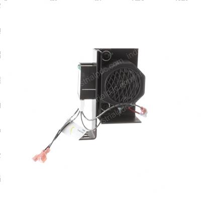 Picture of Horn Assembly - Electronic 24v
