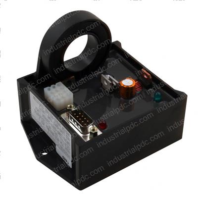 Picture of Module - Chopper