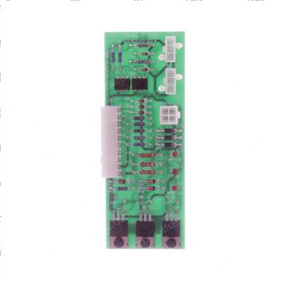 Picture of Card - Circuit